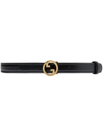 gucci riem goedkoop bestellen|gucci riem dames sale.